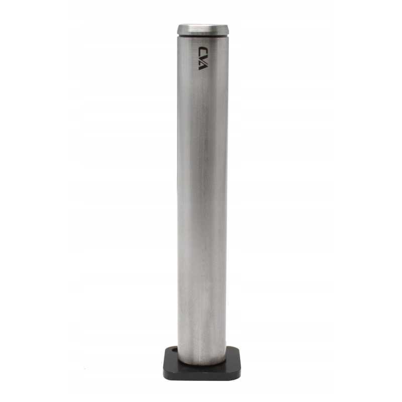 Banana cat mini ekskavatoriaus cva rankos kaištis