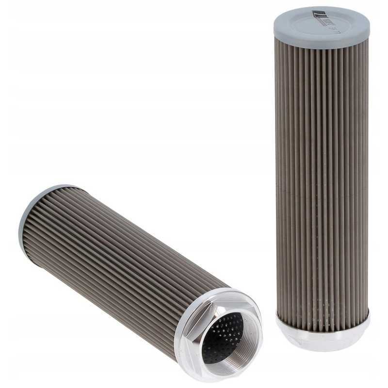 Sh77011 hidraulinės alyvos filtro hifi filtras