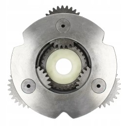 Reduktorius Volvo ec240 ec240b sa7117 34260