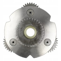 Reduktorius Volvo ec240 ec240b sa7117 34260