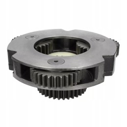 Reduktorius Volvo ec240 ec240b sa7117 34260