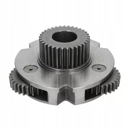 Reduktorius Volvo ec240 ec240b sa7117 34260