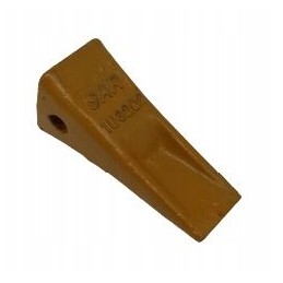 Cat j200 1u 3202 1u3202 šaukštai