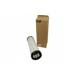 Vidinis oro filtras katė 950k 962k 3370790