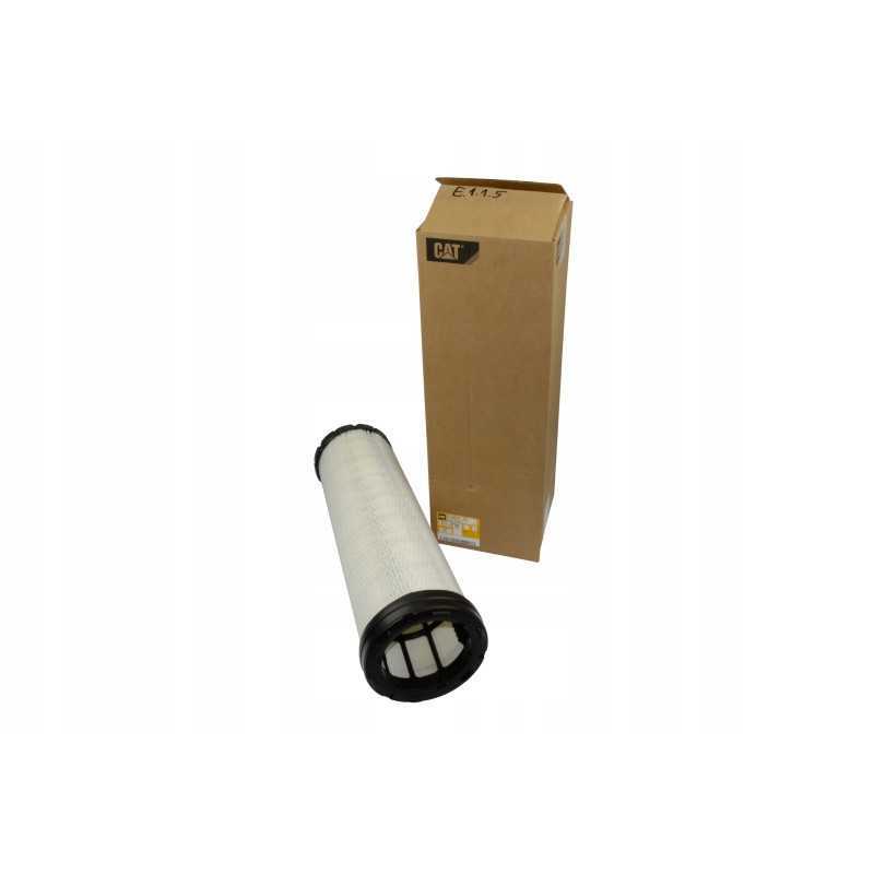 Vidinis oro filtras katė 950k 962k 3370790