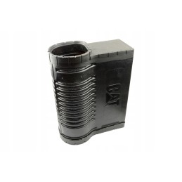 Oro filtras katė 950k 962k 3862097