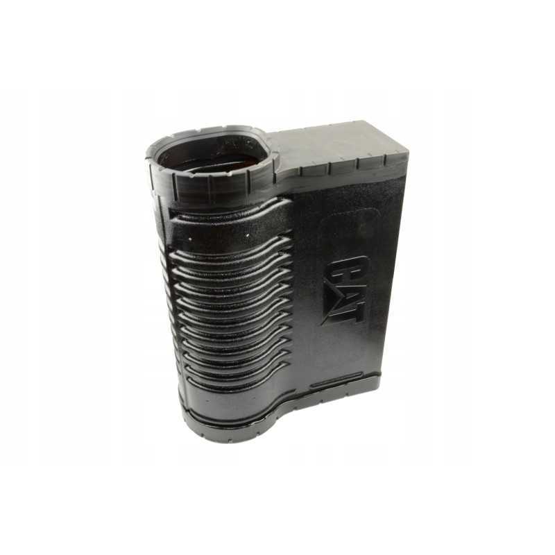 Oro filtras katė 950k 962k 3862097