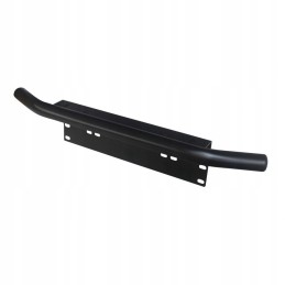 Laikiklis darbinėms lempoms ir LED panelėms montuoti