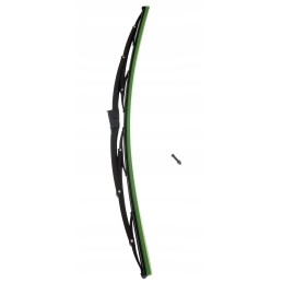 Volvo valytuvu šluotele 11205856