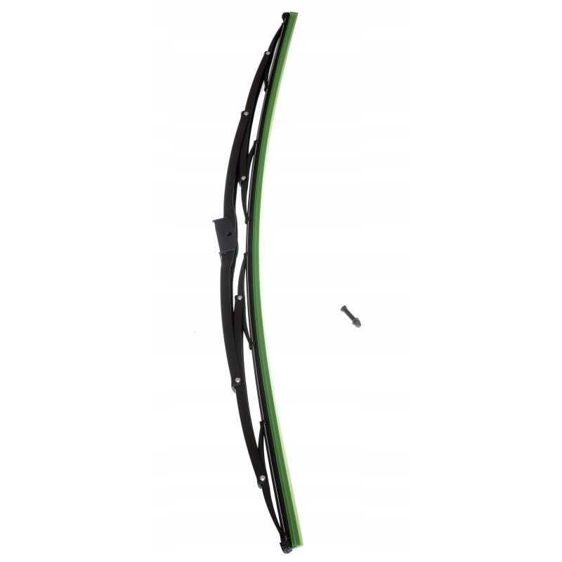 Volvo valytuvu šluotele 11205856