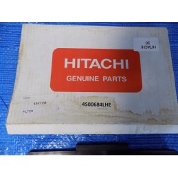 Salono filtras hitachi zx330 zx200 zx160w zx500w