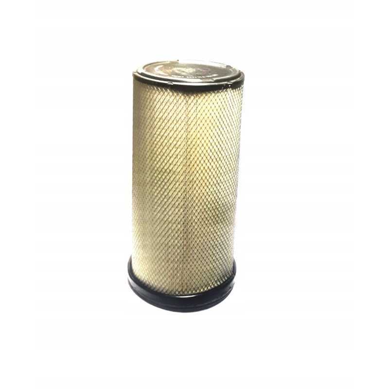 Sofima Caterpillar 3508b c32ta oro filtras