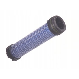 Bobcat oro filtras 6673753