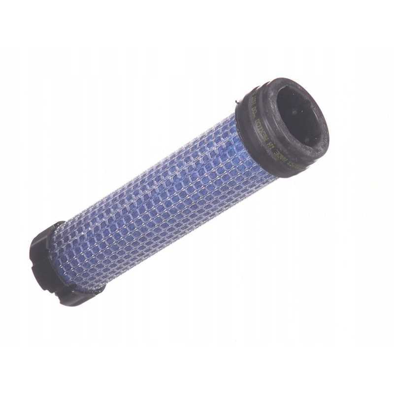 Bobcat oro filtras 6673753