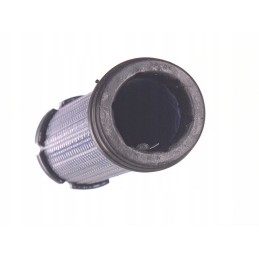 Bobcat oro filtras 6673753