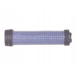 Bobcat oro filtras 6673753