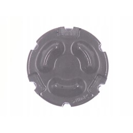 Bobcat oro filtras 6673753