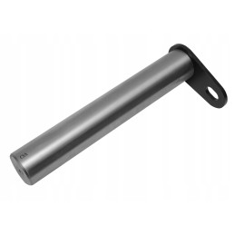 Priklijuotas katės rankos kaištis, skirtas cva ekskavatoriniam krautuvui