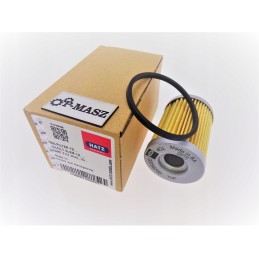 Hatz 50478800 kuro filtrai, 1d ir 1b serijos