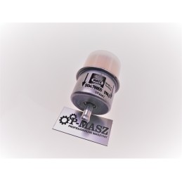 Hatz 50478800 kuro filtrai, 1d ir 1b serijos