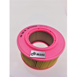 Hatz 50478800 kuro filtrai, 1d ir 1b serijos