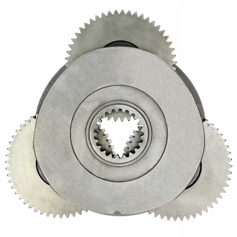 Sumažinimo rinkinys hitachi zx110 zx130l zx135 zx160