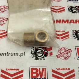 Yanmar cilindro įvorė lyzkib75w b110w sv85 sv120