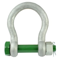 Omega apvalus pančiai su apsauga, platus