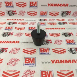 Yanmar durų spyna b7 vio20 vio80