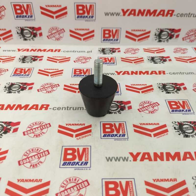 Yanmar durų spyna b7 vio20 vio80