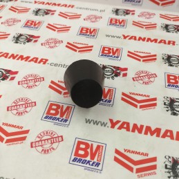 Yanmar durų spyna b7 vio20 vio80