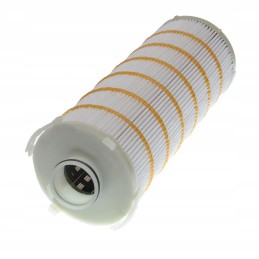 Hidraulinis filtras cat 428f 432f 3621163