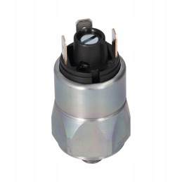 Suco amp 6 3x0 8 m 10x1 con 42v 50 200 bar nbr stūmoklio slėgio jungiklis Nr