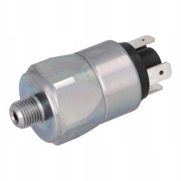 Suco amp 6 3x0 8 m 10x1 con 42v 50 200 bar nbr stūmoklio slėgio jungiklis Nr