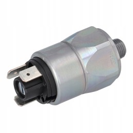 Suco amp 6 3x0 8 m 10x1 con 42v 50 200 bar nbr stūmoklio slėgio jungiklis Nr