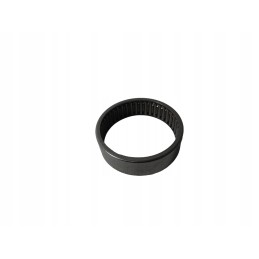 Merlo grandinės krumpliaračio guolis 041419 hk6020