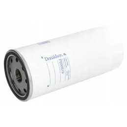 Alyvos filtras p550519 vikšras