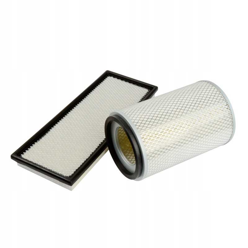 Salono filtras cat 428e 432e 442e