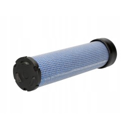 Originalus kubota oro filtras 3a11119130