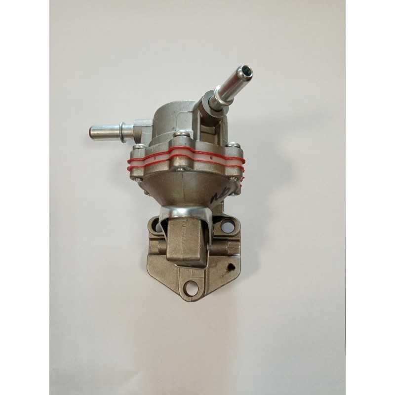 Originalus kuro siurblys jcb 3cx 4cx su jcb varikliu