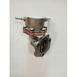 Originalus kuro siurblys jcb 3cx 4cx su jcb varikliu