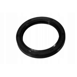 Vpc5103 priekinio veleno sandariklis 79 62 5 mm