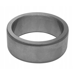 Katinio ekskavatoriaus kaušo įvorės vaikinas 9r0614