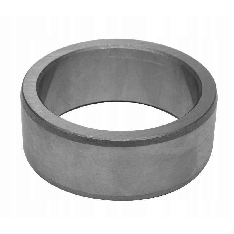 Katinio ekskavatoriaus kaušo įvorės vaikinas 9r0614