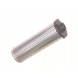 Bobcat hidraulinės alyvos filtras 7414582 s62 s630 s64 s650 s66 s740 s750