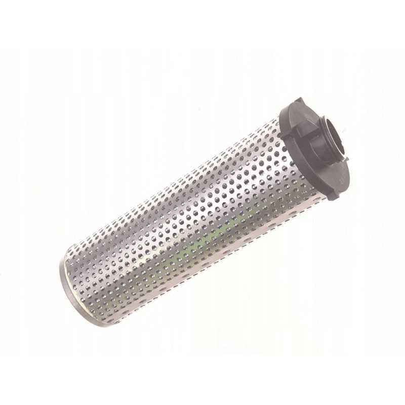 Bobcat hidraulinės alyvos filtras 7414582 s62 s630 s64 s650 s66 s740 s750