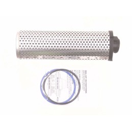 Bobcat hidraulinės alyvos filtras 7414582 s62 s630 s64 s650 s66 s740 s750