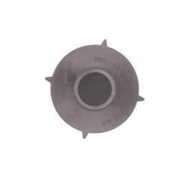 Bobcat hidraulinės alyvos filtras 7414582 s62 s630 s64 s650 s66 s740 s750