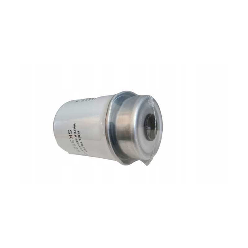 Jcb kuro filtras 32925915 jd re509208 re529644