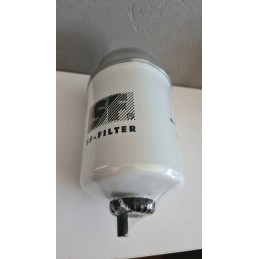 Jcb kuro filtras 32925915 jd re509208 re529644